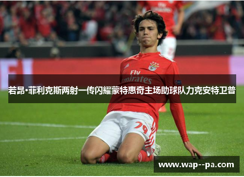 若昂·菲利克斯两射一传闪耀蒙特惠奇主场助球队力克安特卫普